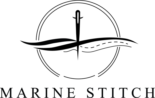 Marine Stitch